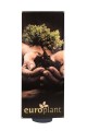 Zeppy Banner Stand